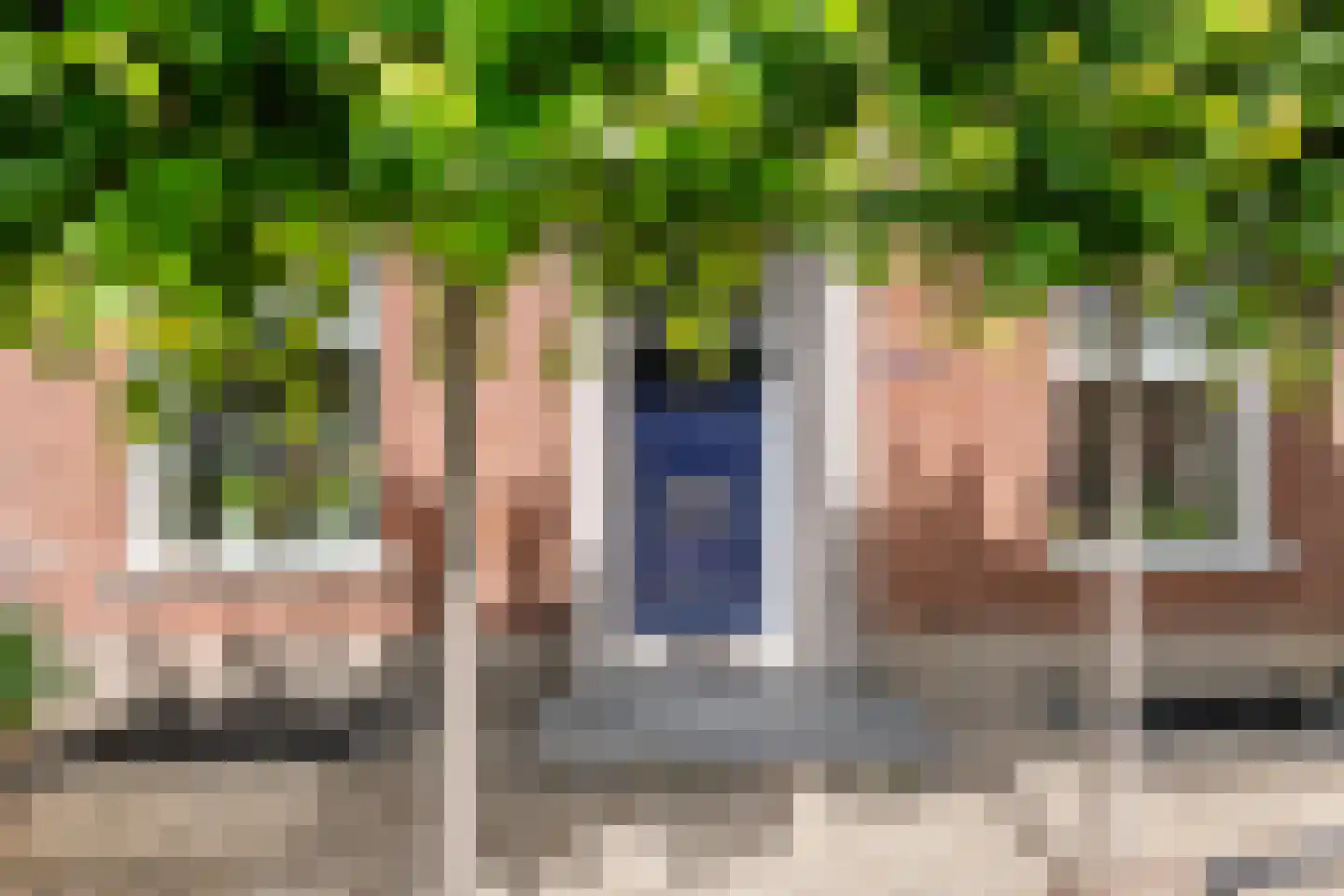 Stationsstraat 22 Tiel thumbnail 8