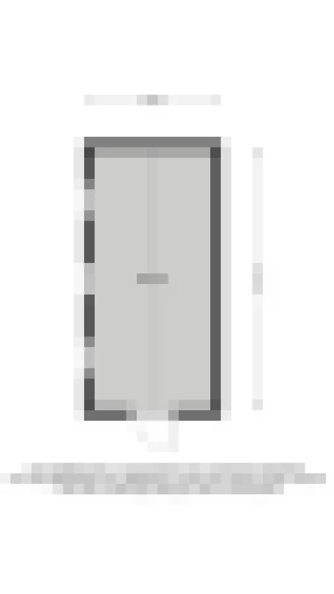 Stationsstraat 22 Tiel thumbnail 96