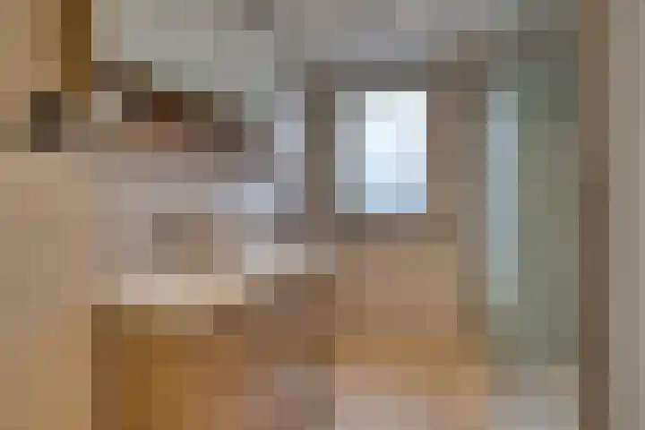 Stationsstraat 22 Veenendaal thumbnail 19