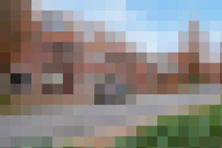 Stationsstraat 22 Veenendaal thumbnail 32