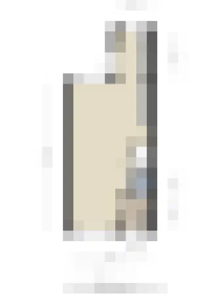 Stationsstraat 22 Veenendaal thumbnail 33