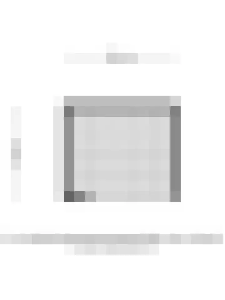 Stationsstraat 22 Veenendaal thumbnail 36
