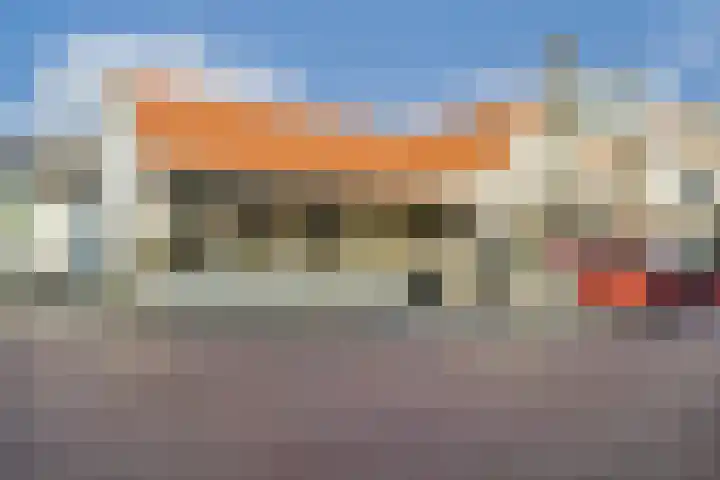 Stationsstraat 22 Zandvoort thumbnail 20