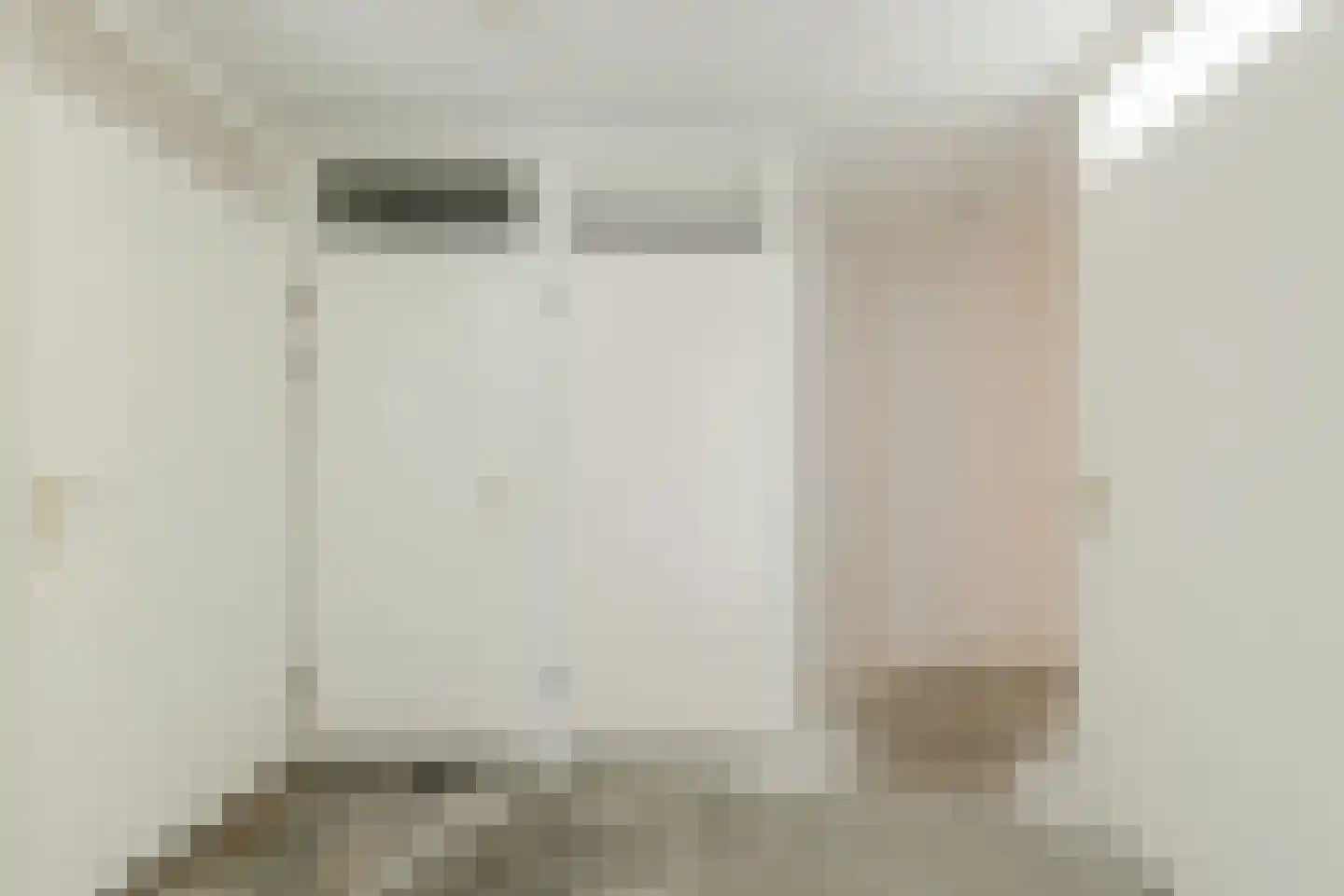 Stationsstraat 221 Heerenveen thumbnail 20