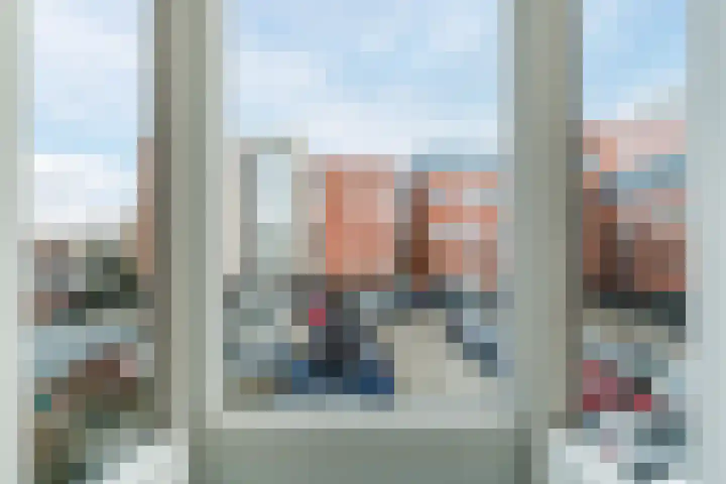Stationsstraat 221 Heerenveen thumbnail 22