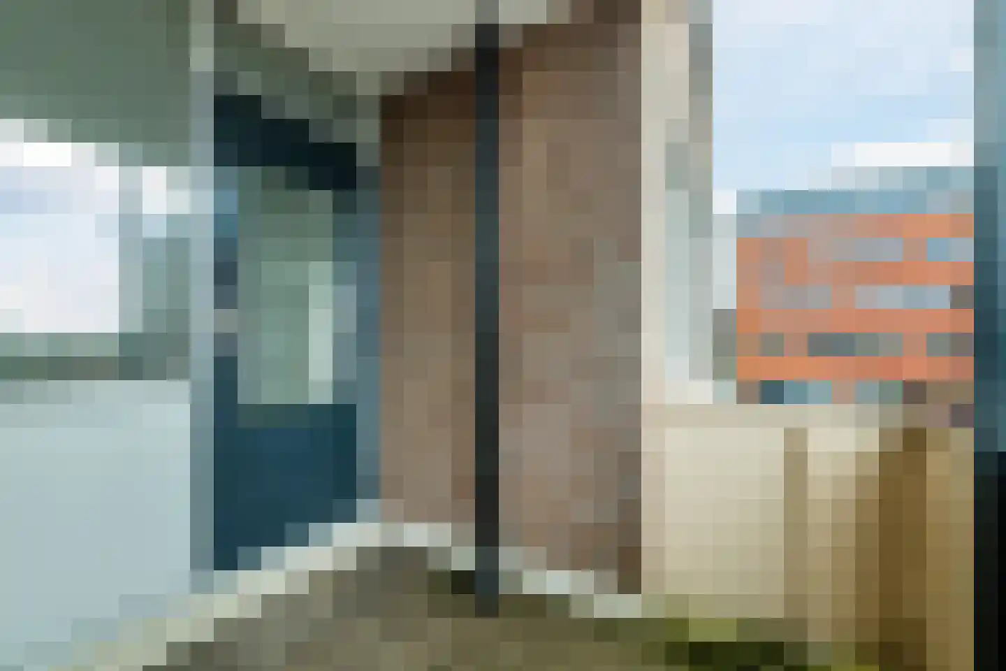Stationsstraat 221 Heerenveen thumbnail 23