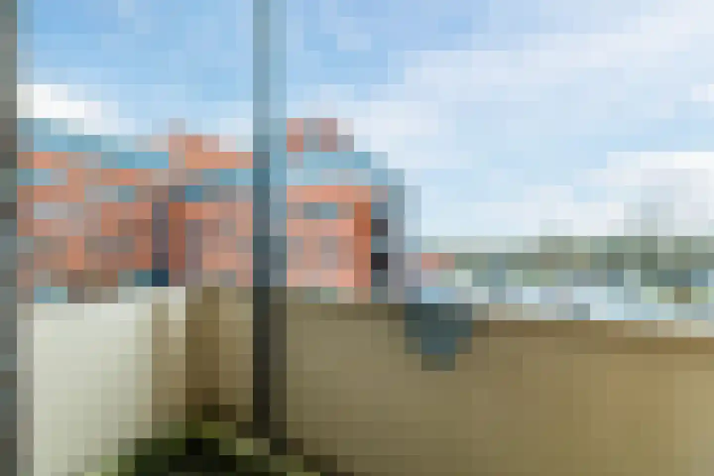 Stationsstraat 221 Heerenveen thumbnail 24