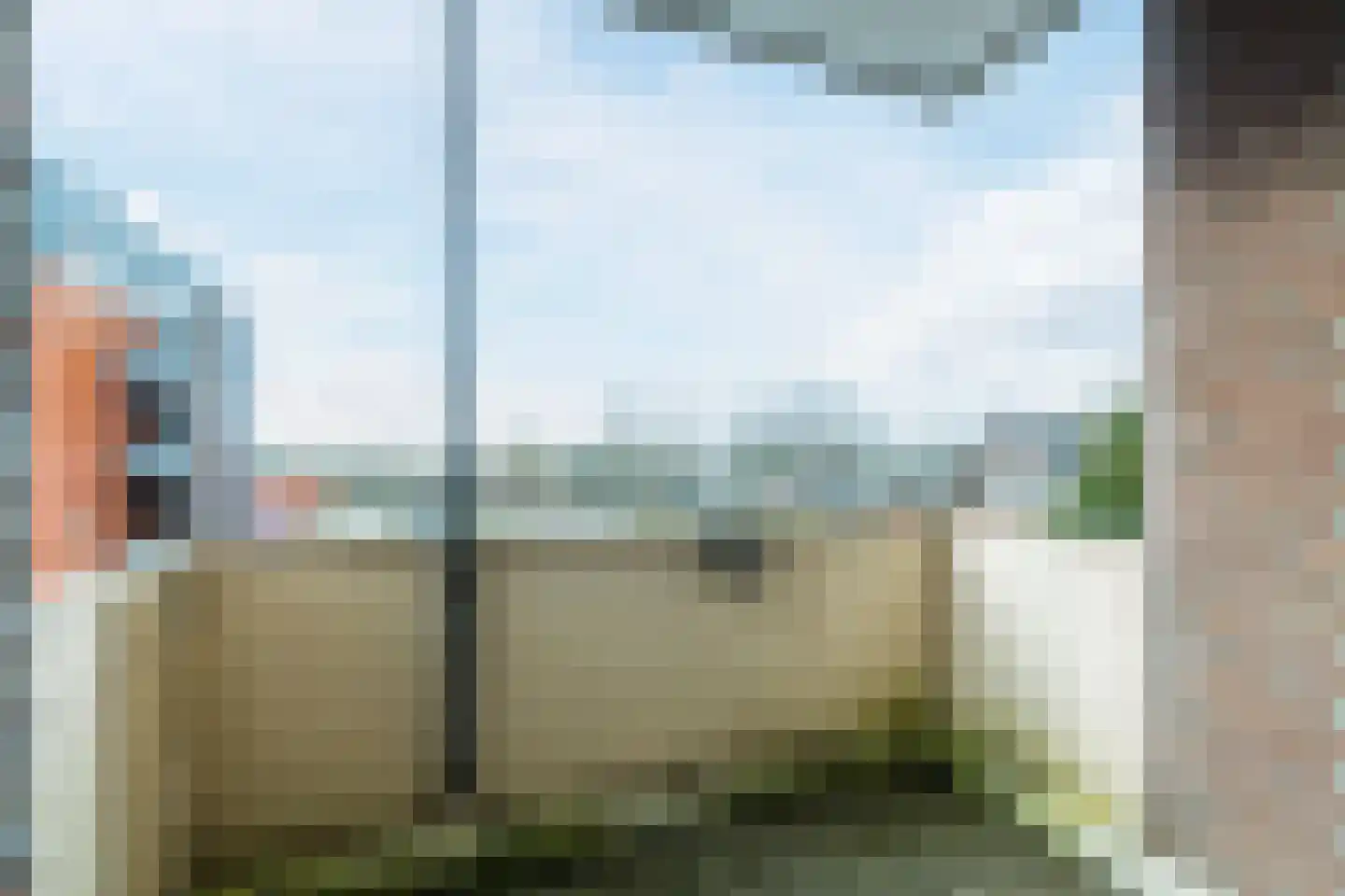 Stationsstraat 221 Heerenveen thumbnail 25