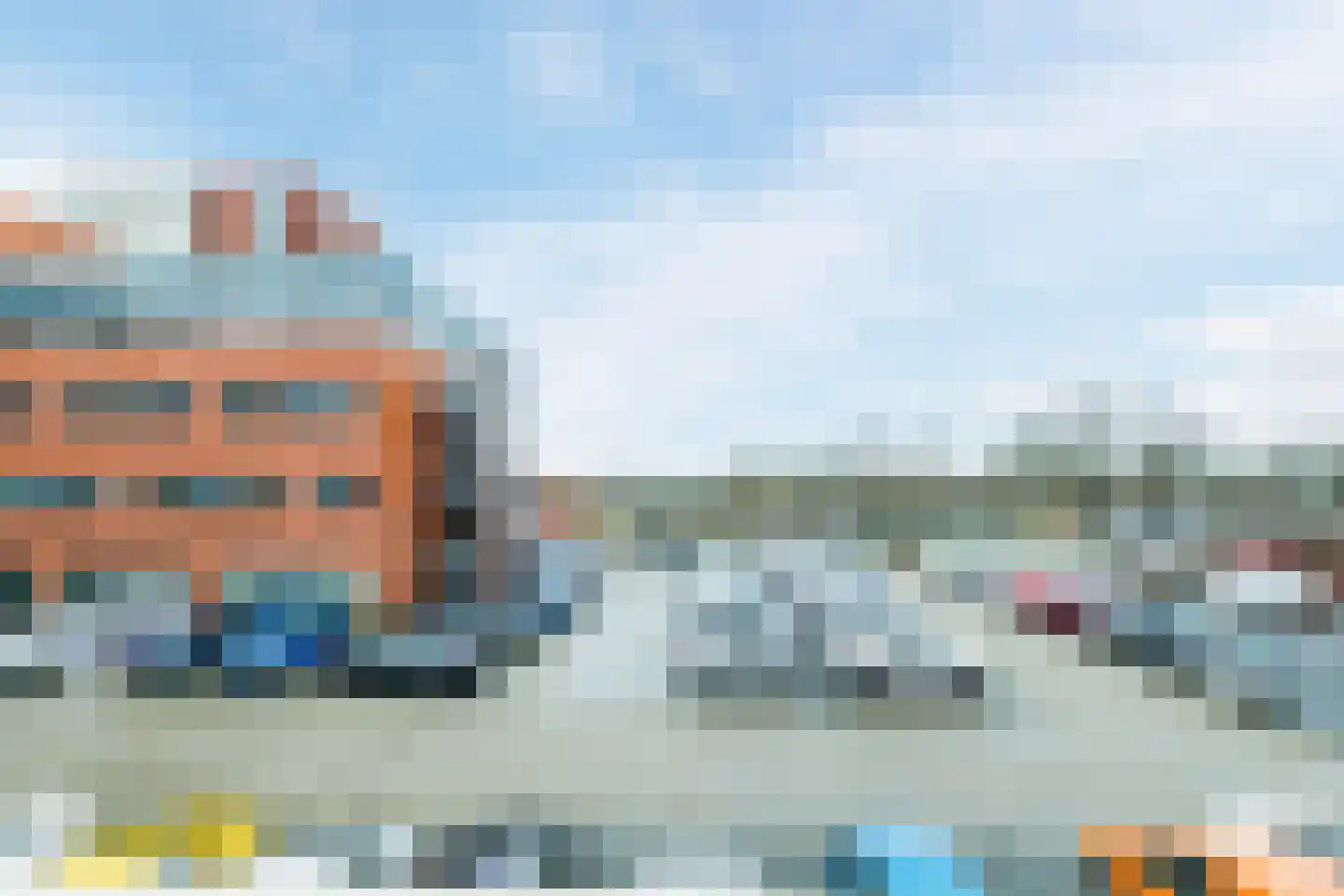 Stationsstraat 221 Heerenveen thumbnail 26