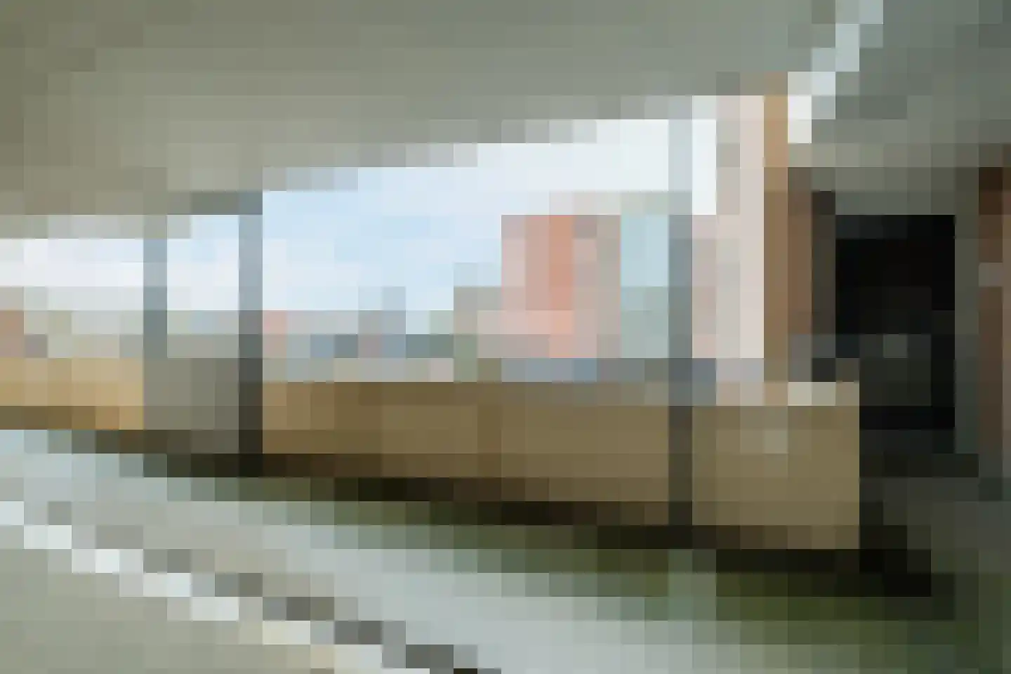 Stationsstraat 221 Heerenveen thumbnail 27