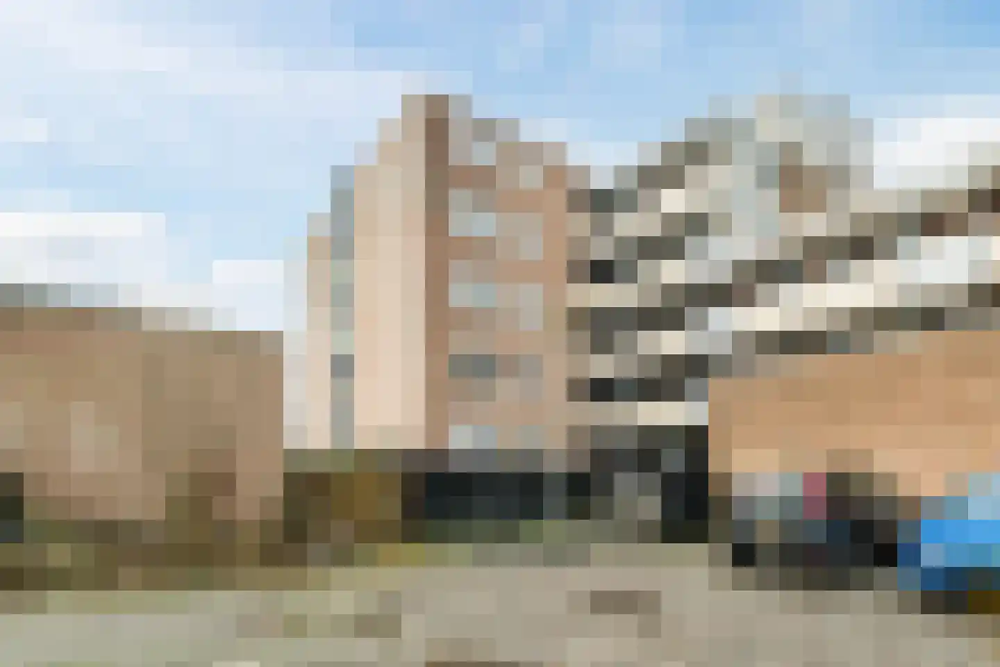 Stationsstraat 221 Heerenveen thumbnail 28