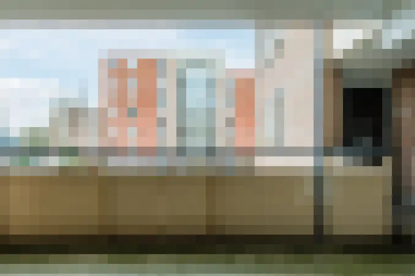 Stationsstraat 221 Heerenveen thumbnail 29