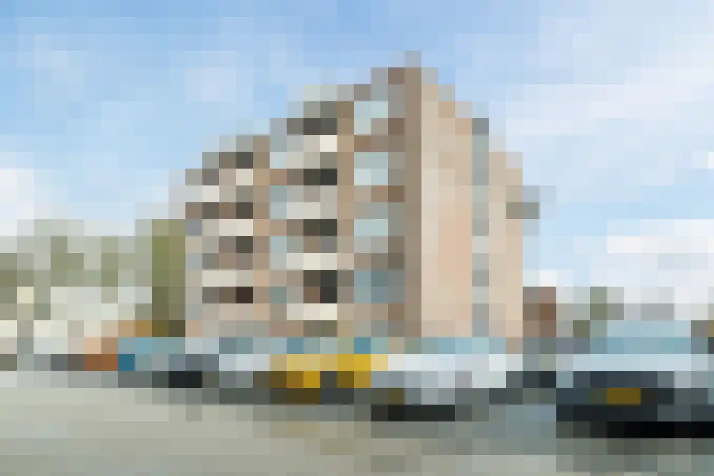 Stationsstraat 221 Heerenveen thumbnail 4