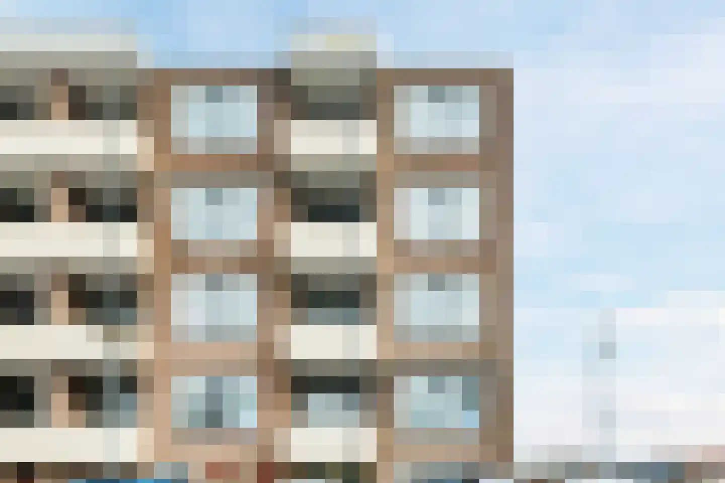 Stationsstraat 221 Heerenveen thumbnail 5