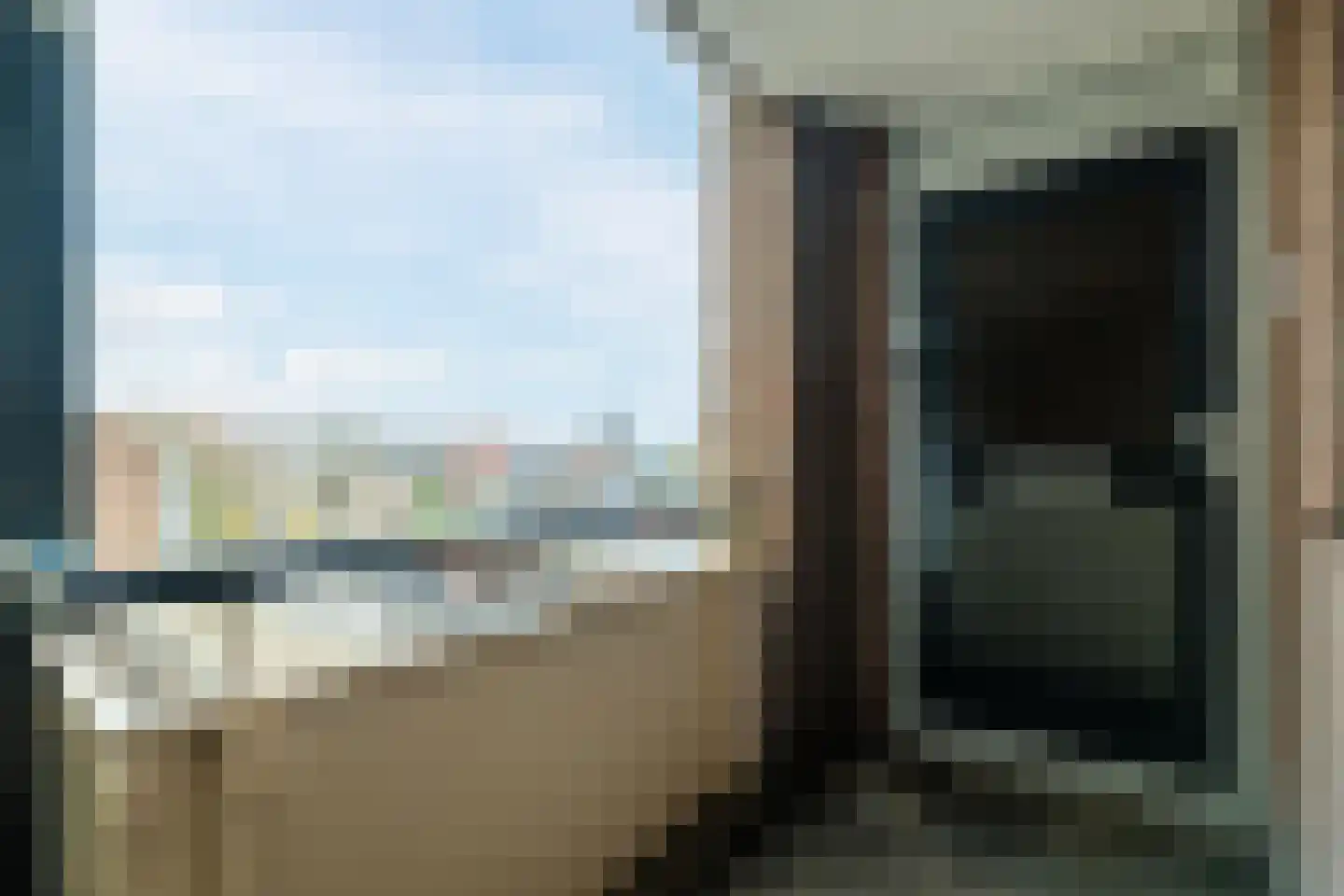 Stationsstraat 221 Heerenveen thumbnail 6