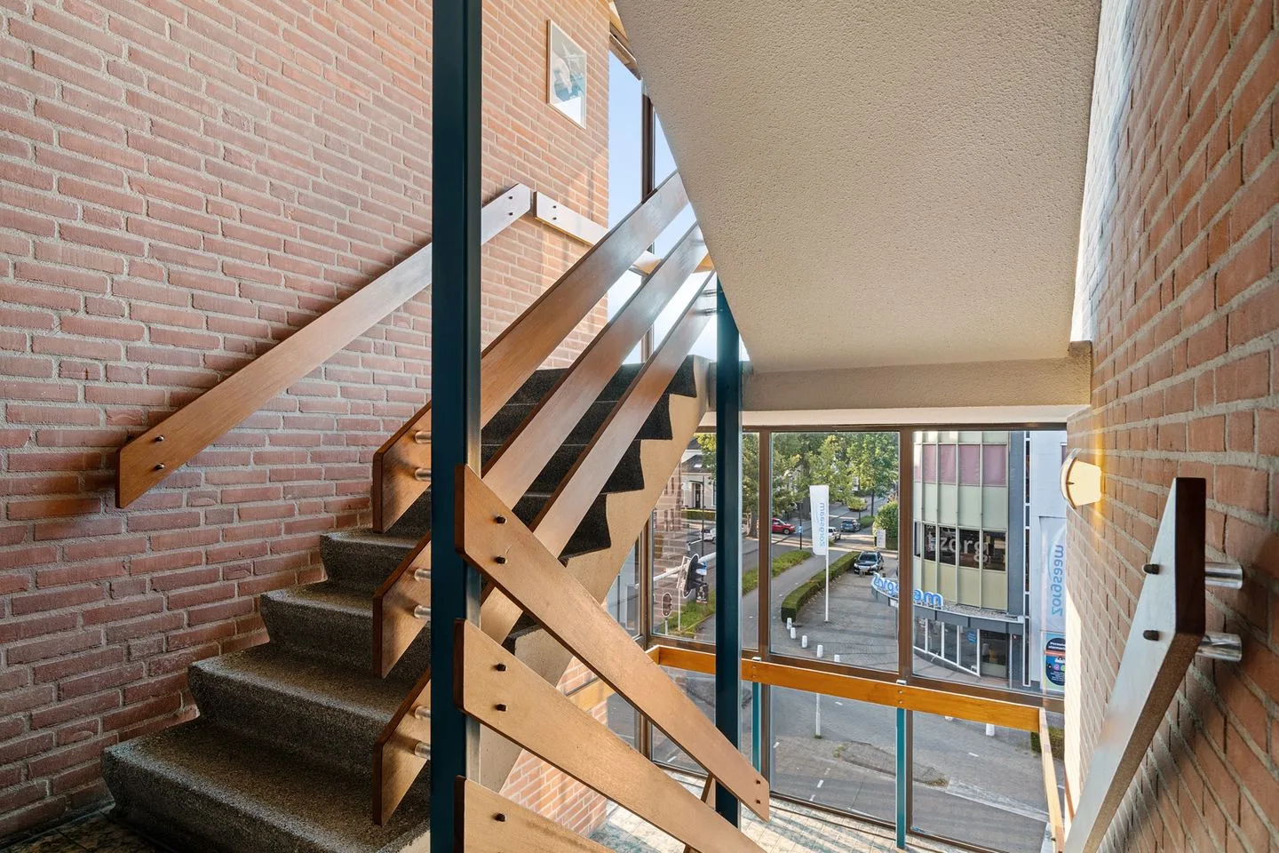 Stationsstraat 226 Apeldoorn thumbnail 10
