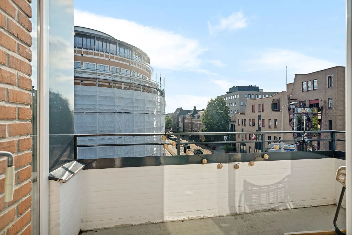 Stationsstraat 226 Apeldoorn thumbnail 29