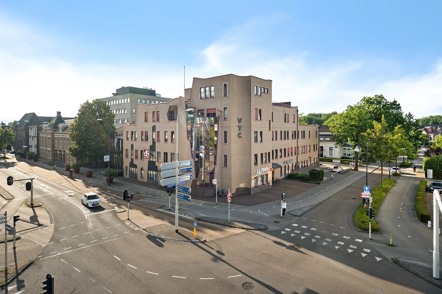 Stationsstraat 226 Apeldoorn thumbnail 31
