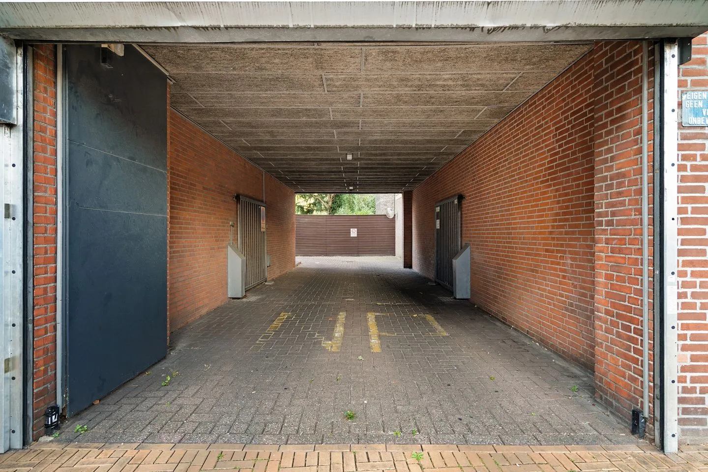 Stationsstraat 226 Apeldoorn thumbnail 39