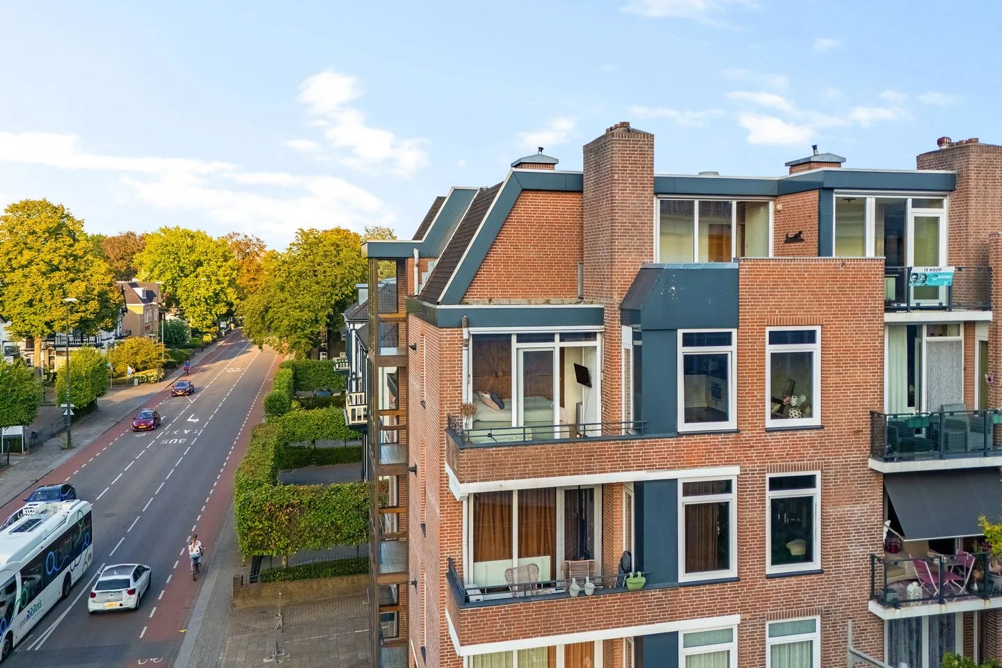 Stationsstraat 226 Apeldoorn thumbnail 4