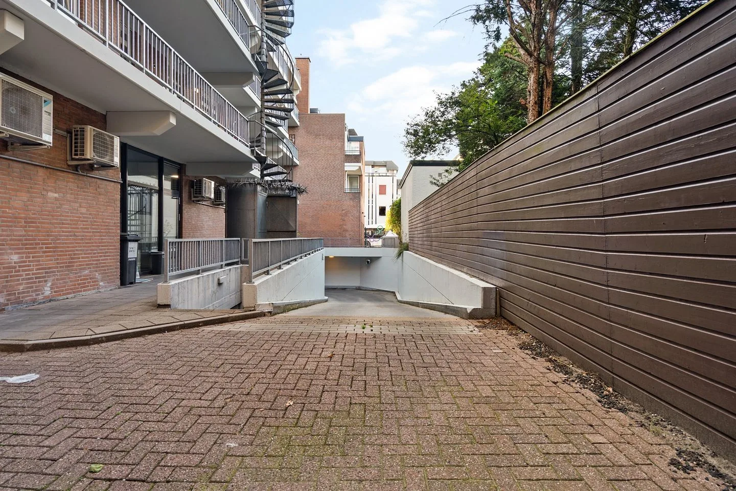 Stationsstraat 226 Apeldoorn thumbnail 40