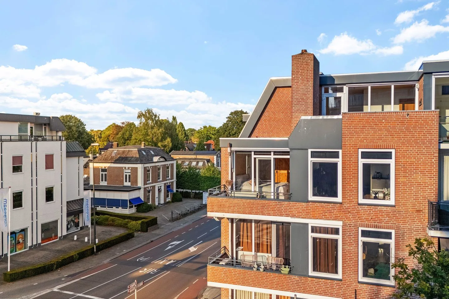 Stationsstraat 226 Apeldoorn thumbnail 43