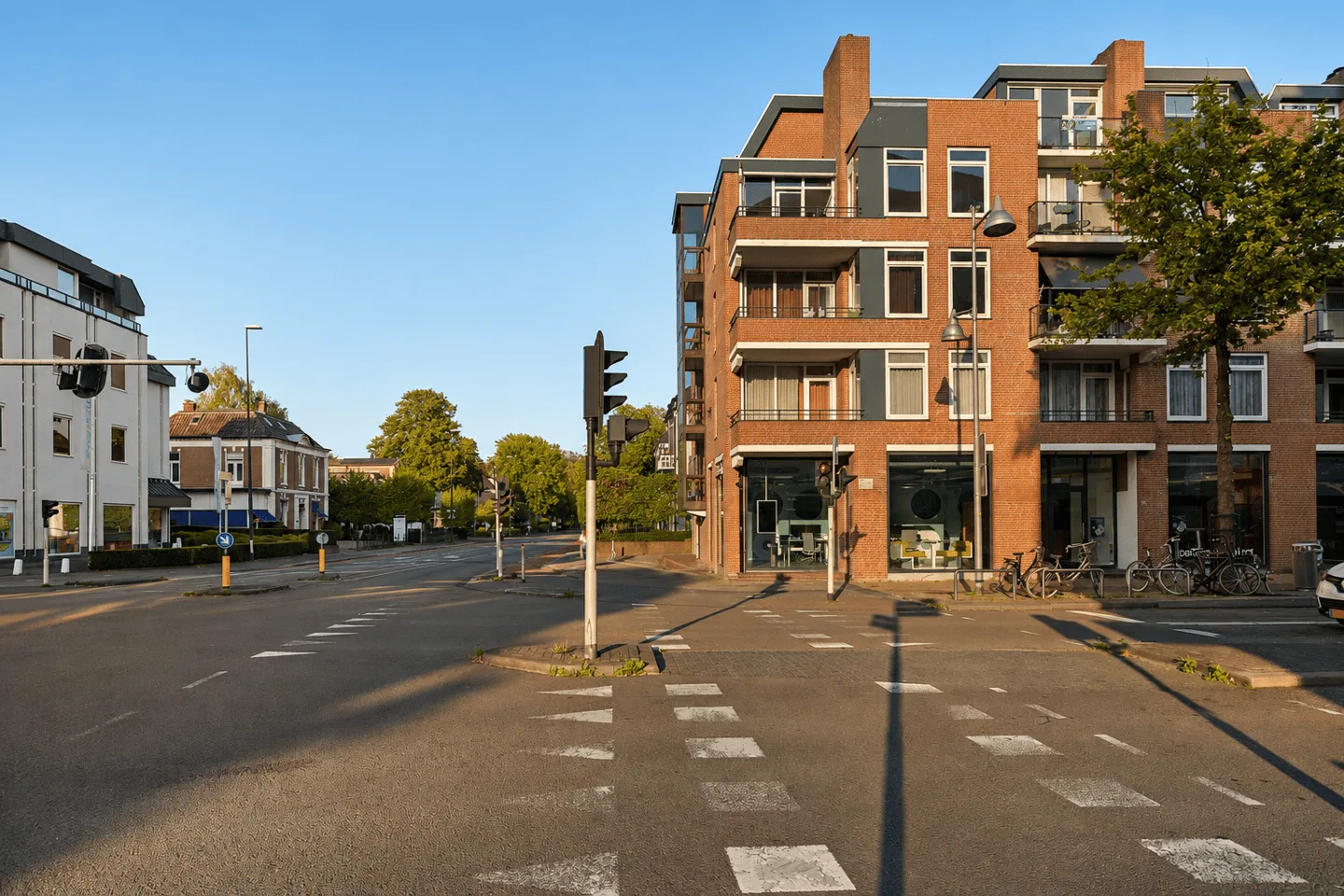 Stationsstraat 226 Apeldoorn thumbnail 44