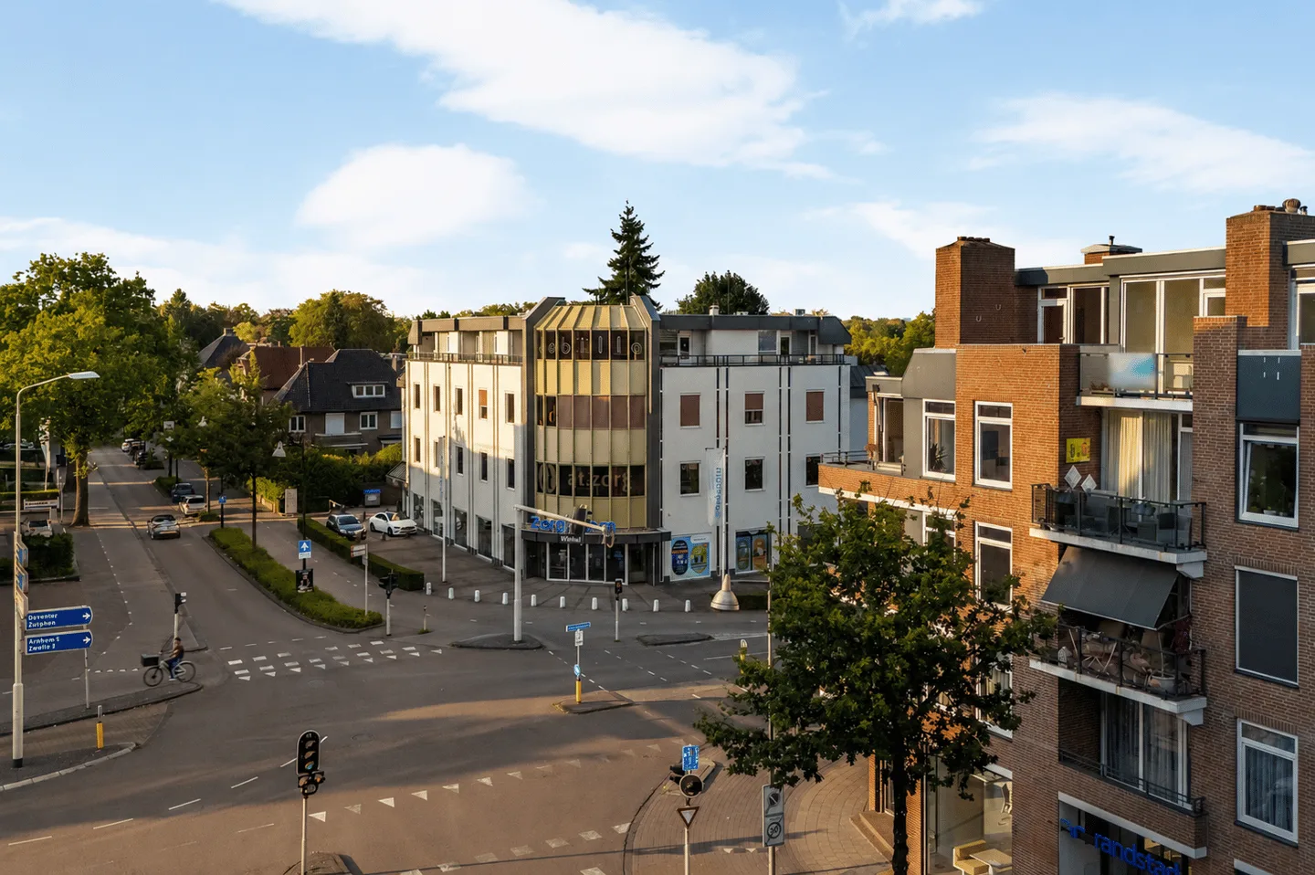 Stationsstraat 226 Apeldoorn thumbnail 45