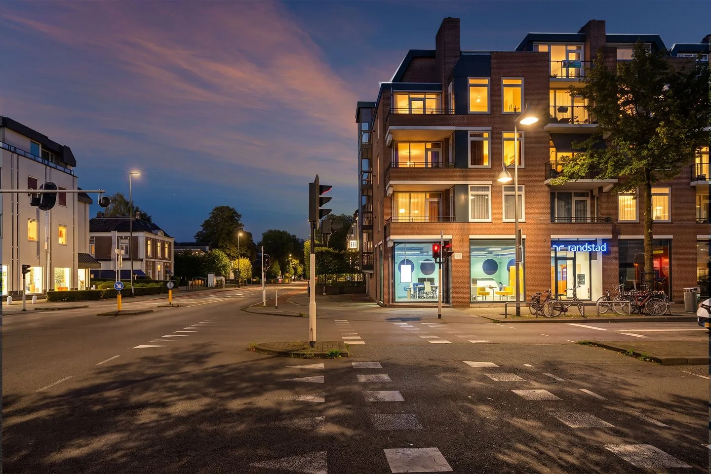 Stationsstraat 226 Apeldoorn thumbnail 47