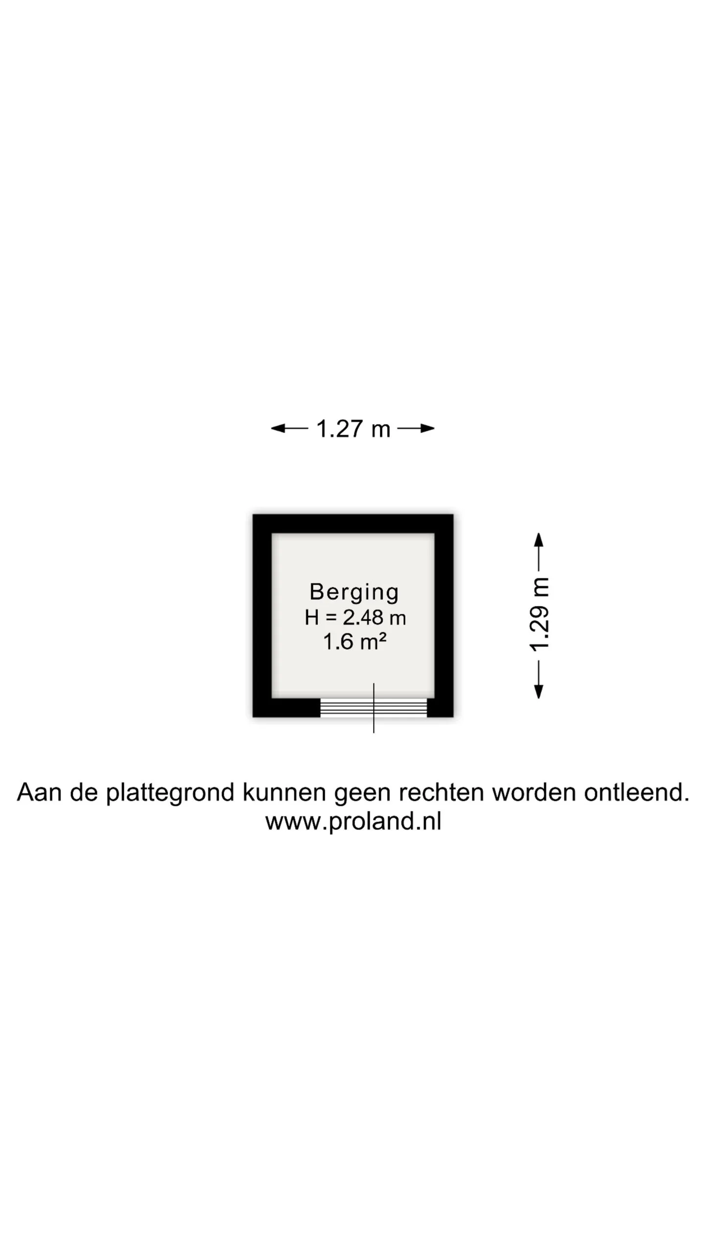 Stationsstraat 226 Apeldoorn thumbnail 49