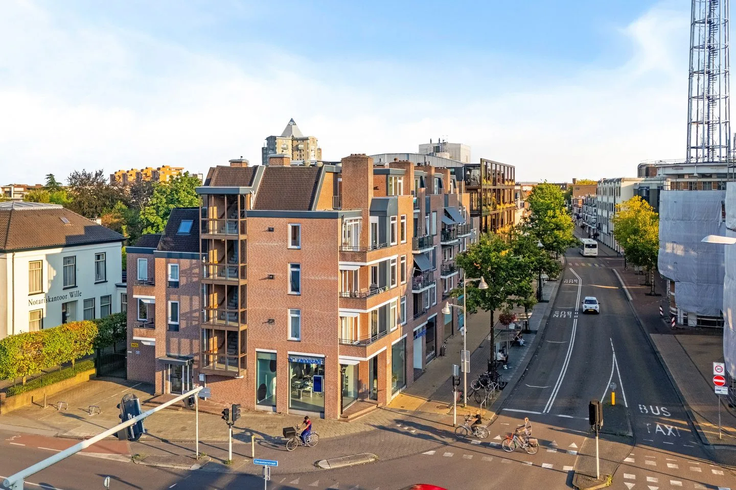 Stationsstraat 226 Apeldoorn thumbnail 5