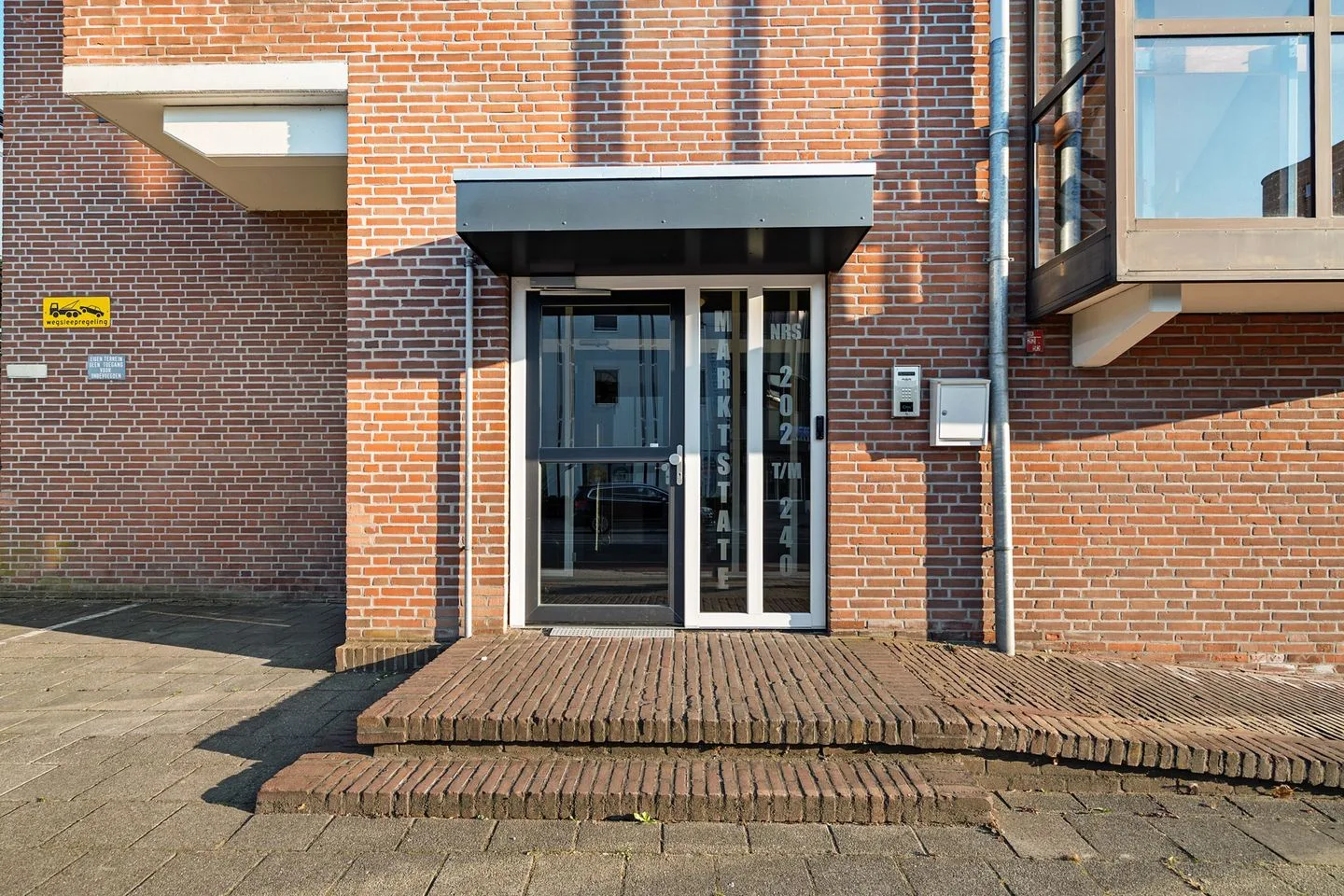 Stationsstraat 226 Apeldoorn thumbnail 6