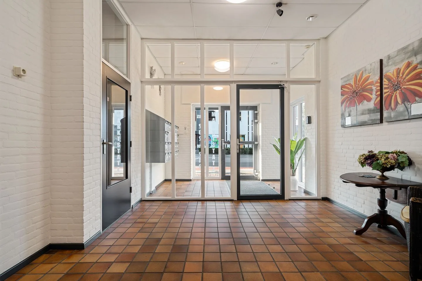 Stationsstraat 226 Apeldoorn thumbnail 7