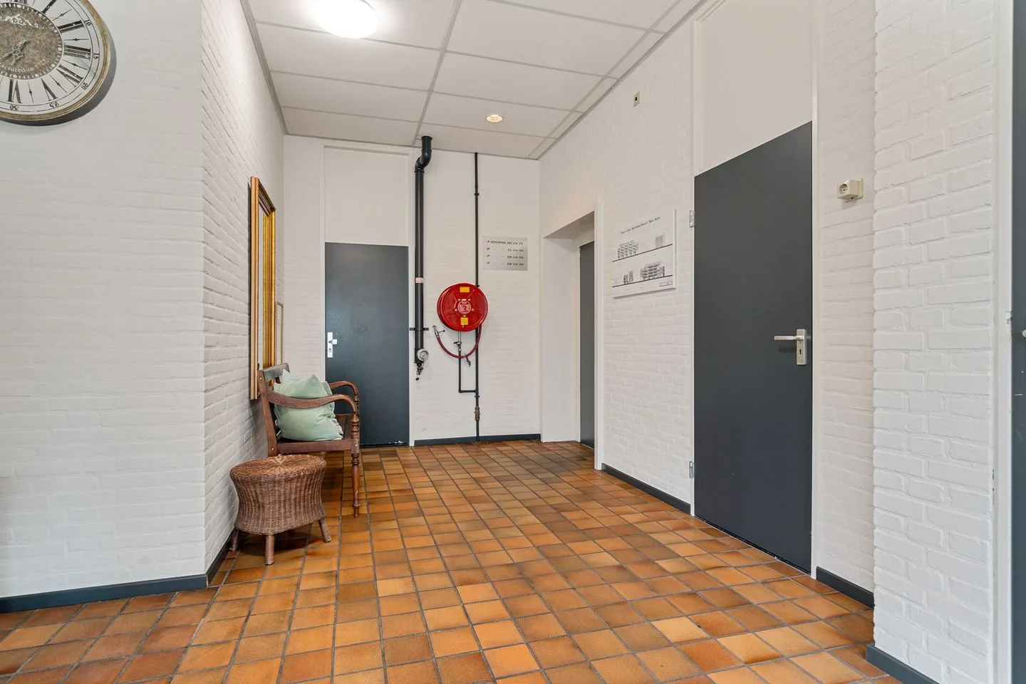 Stationsstraat 226 Apeldoorn thumbnail 8