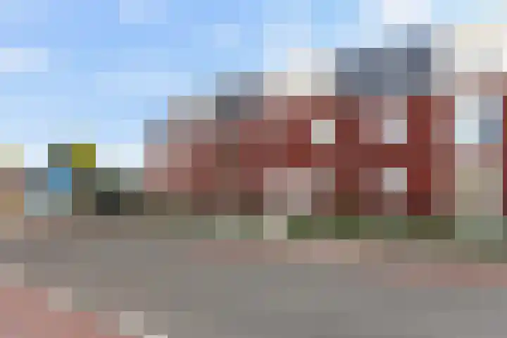 Stationsstraat 23 R Hardinxveld-Giessendam thumbnail 32