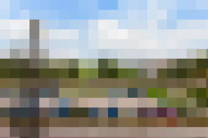 Stationsstraat 23 R Hardinxveld-Giessendam thumbnail 5