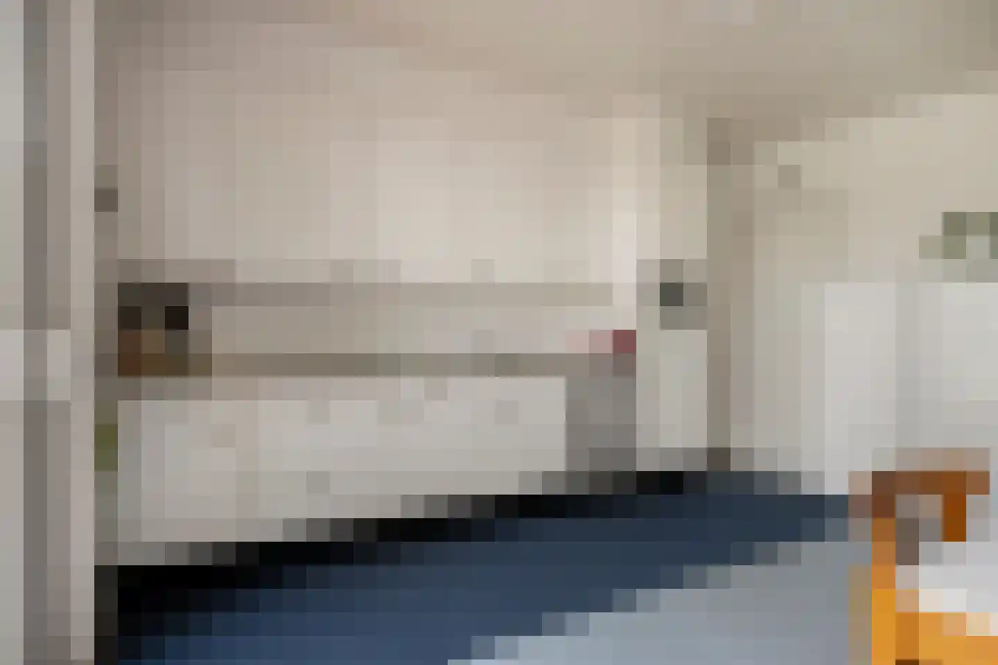 Stationsstraat 23 Susteren thumbnail 15