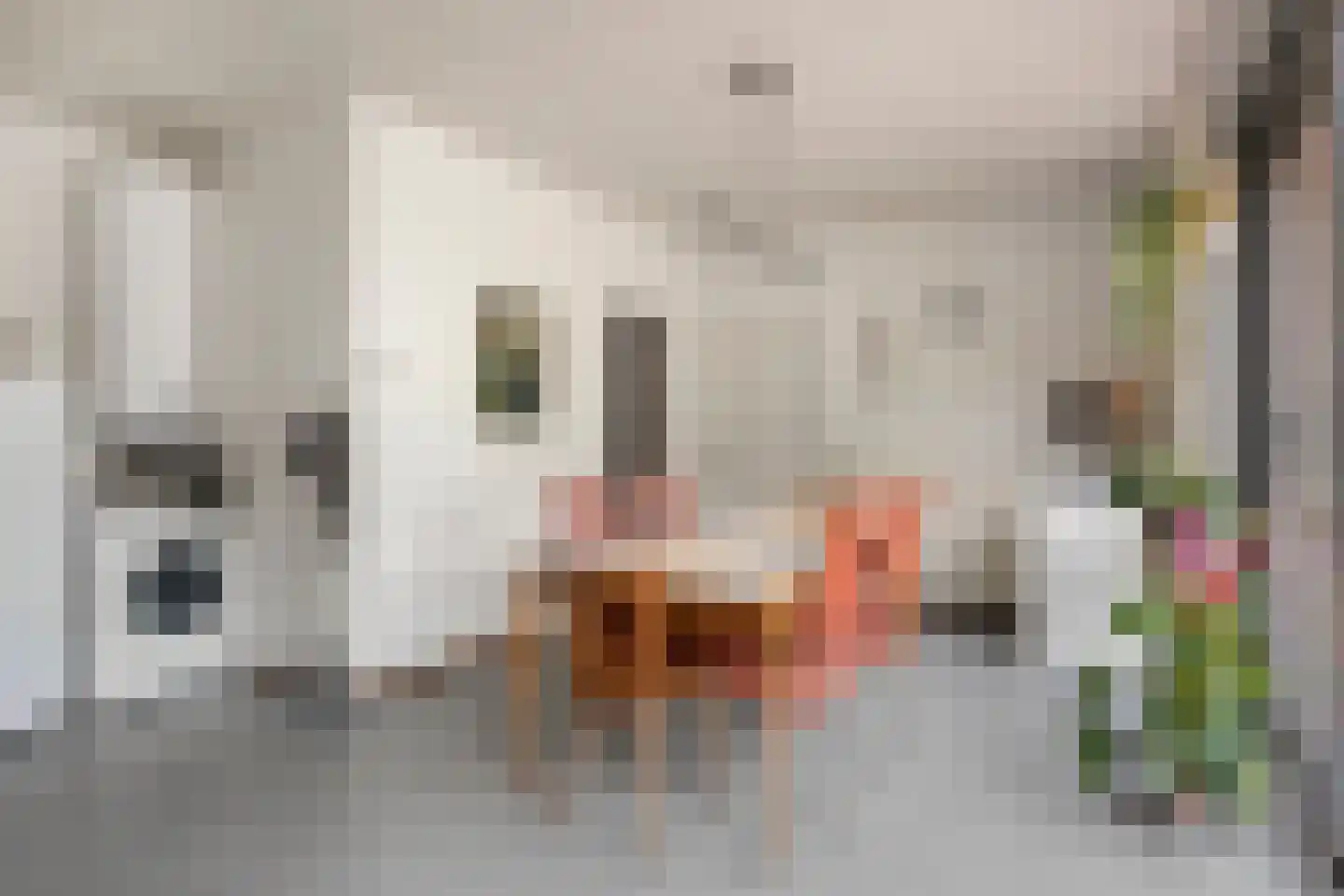 Stationsstraat 23 Susteren thumbnail 16