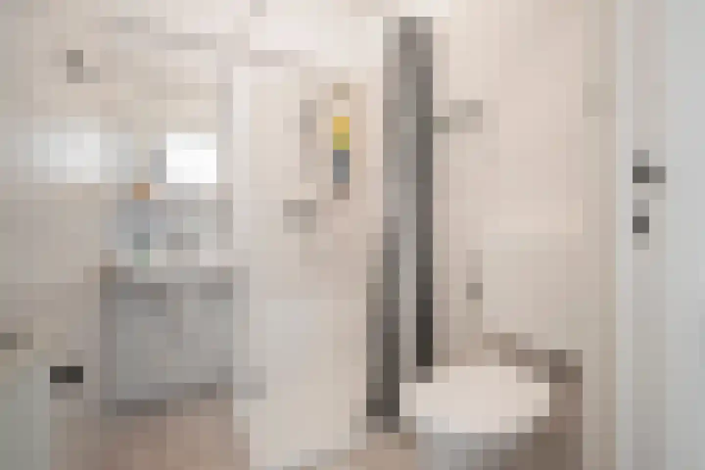 Stationsstraat 23 Susteren thumbnail 17