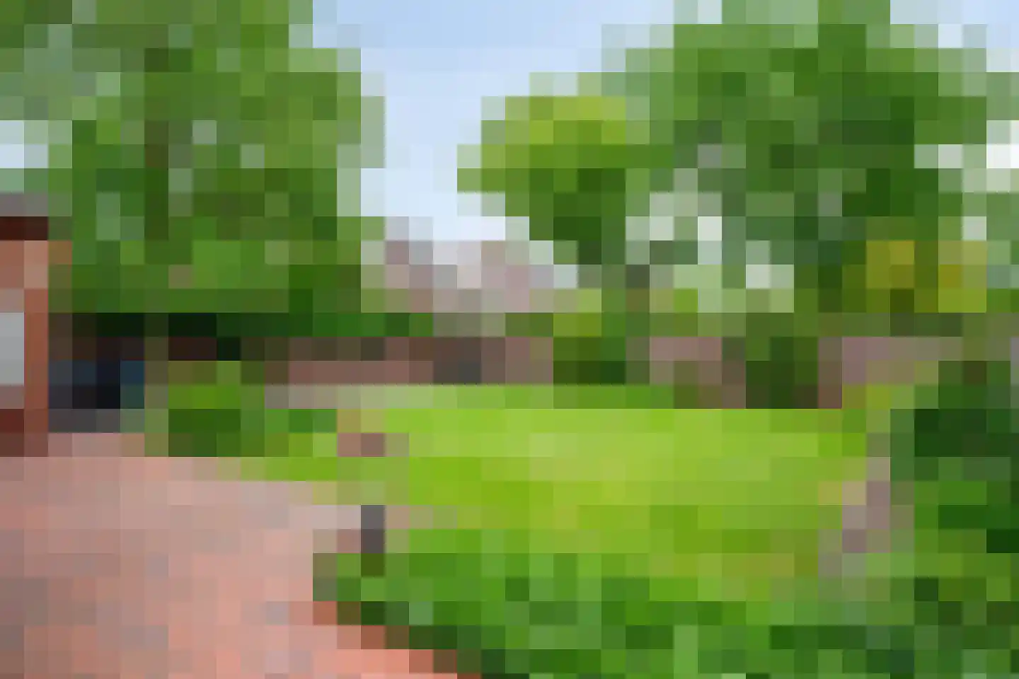 Stationsstraat 23 Susteren thumbnail 22