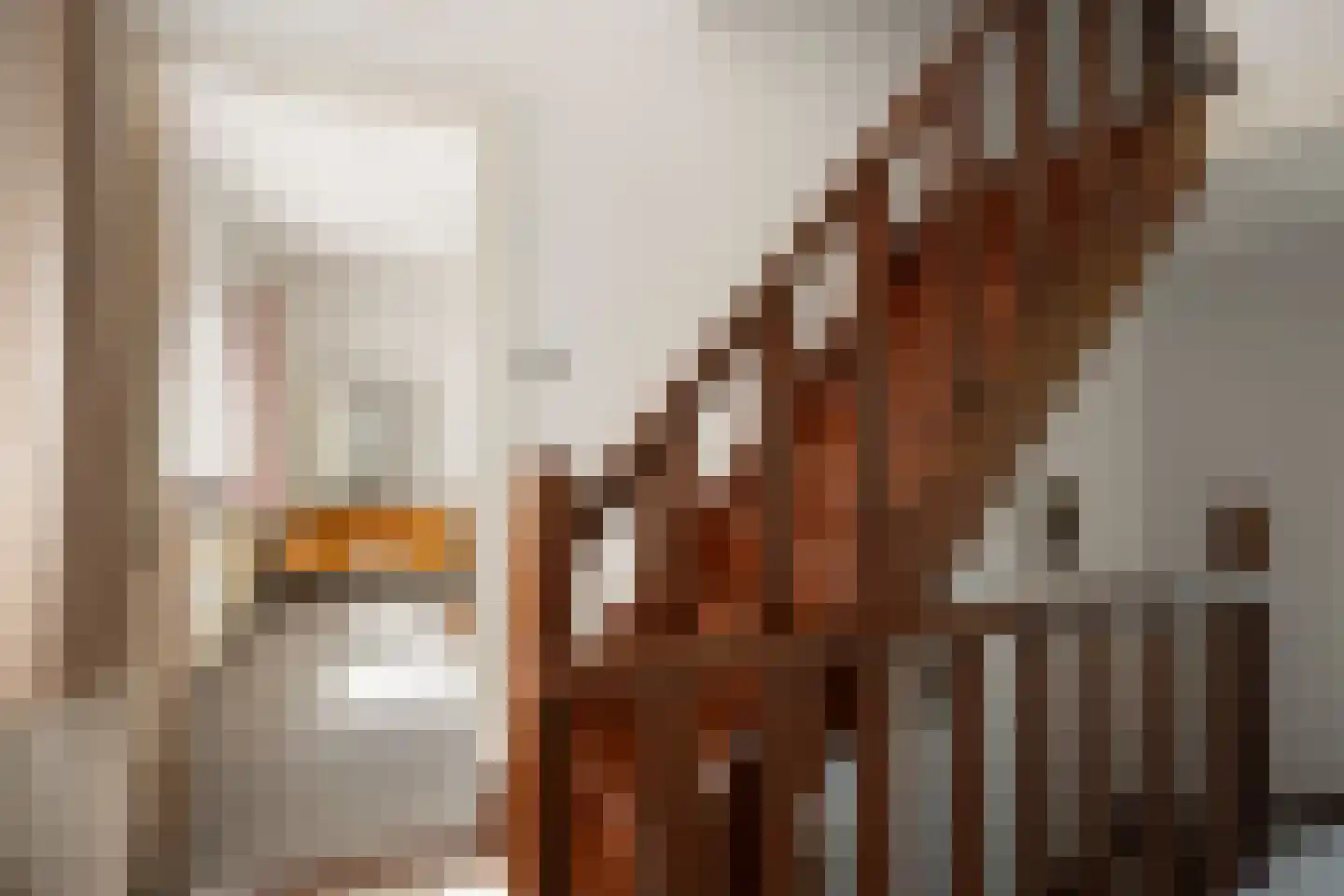 Stationsstraat 23 Susteren thumbnail 24