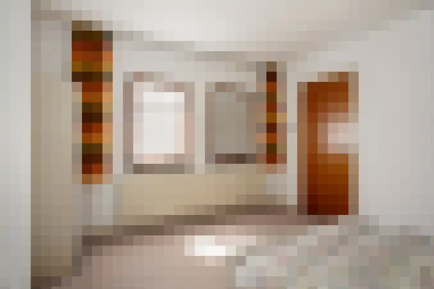 Stationsstraat 23 Susteren thumbnail 26