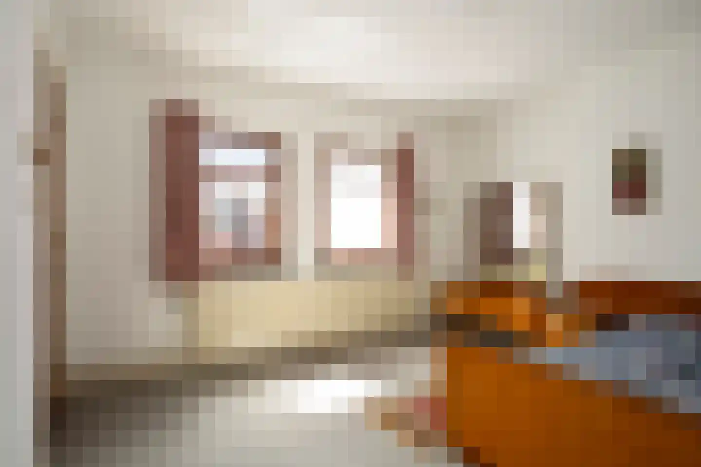 Stationsstraat 23 Susteren thumbnail 28