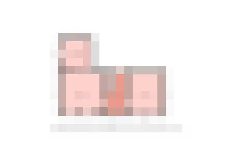 Stationsstraat 23 Susteren thumbnail 31