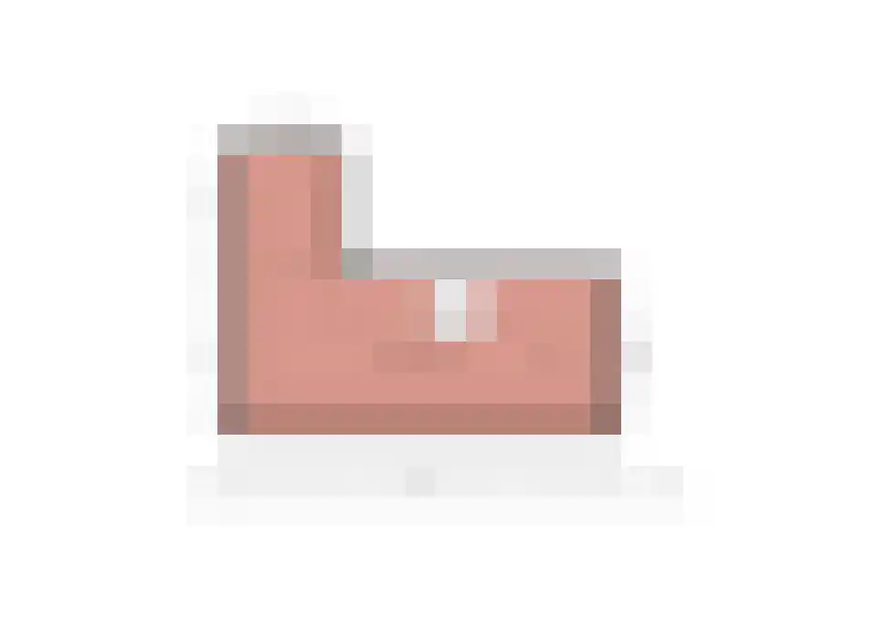 Stationsstraat 23 Susteren thumbnail 32