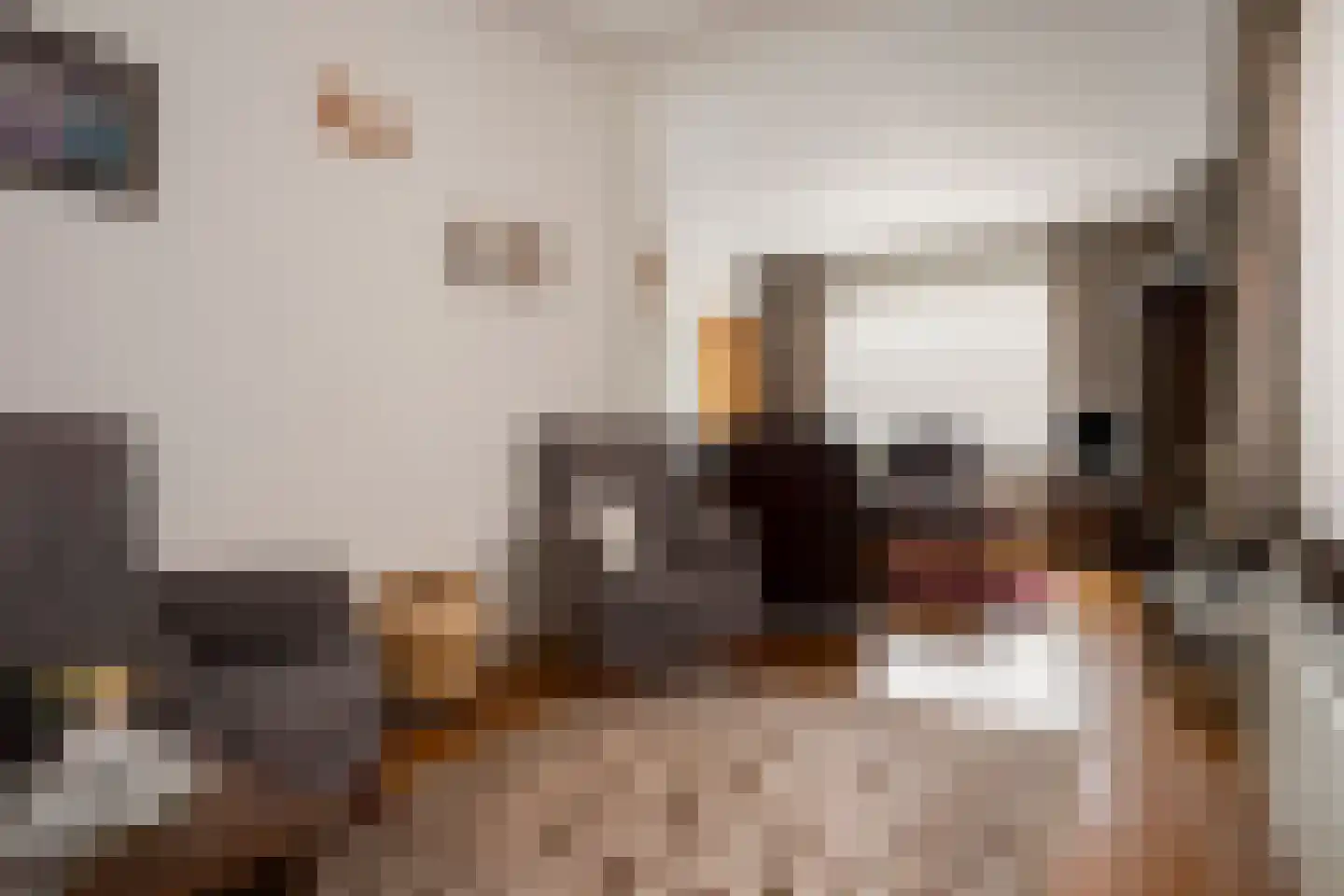 Stationsstraat 23 Susteren thumbnail 4
