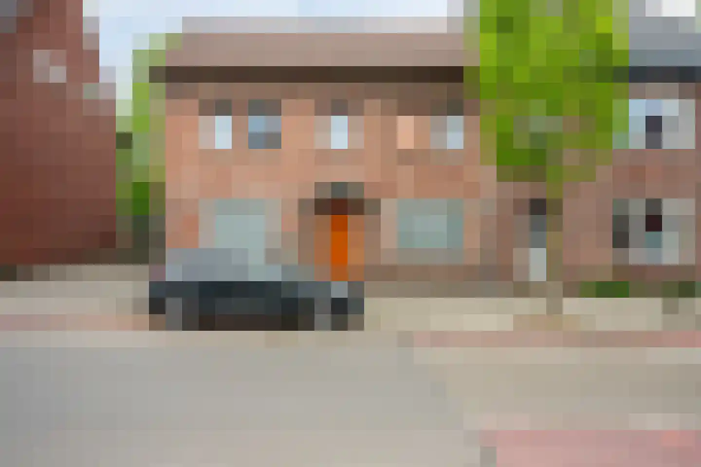 Stationsstraat 23 Susteren thumbnail 5
