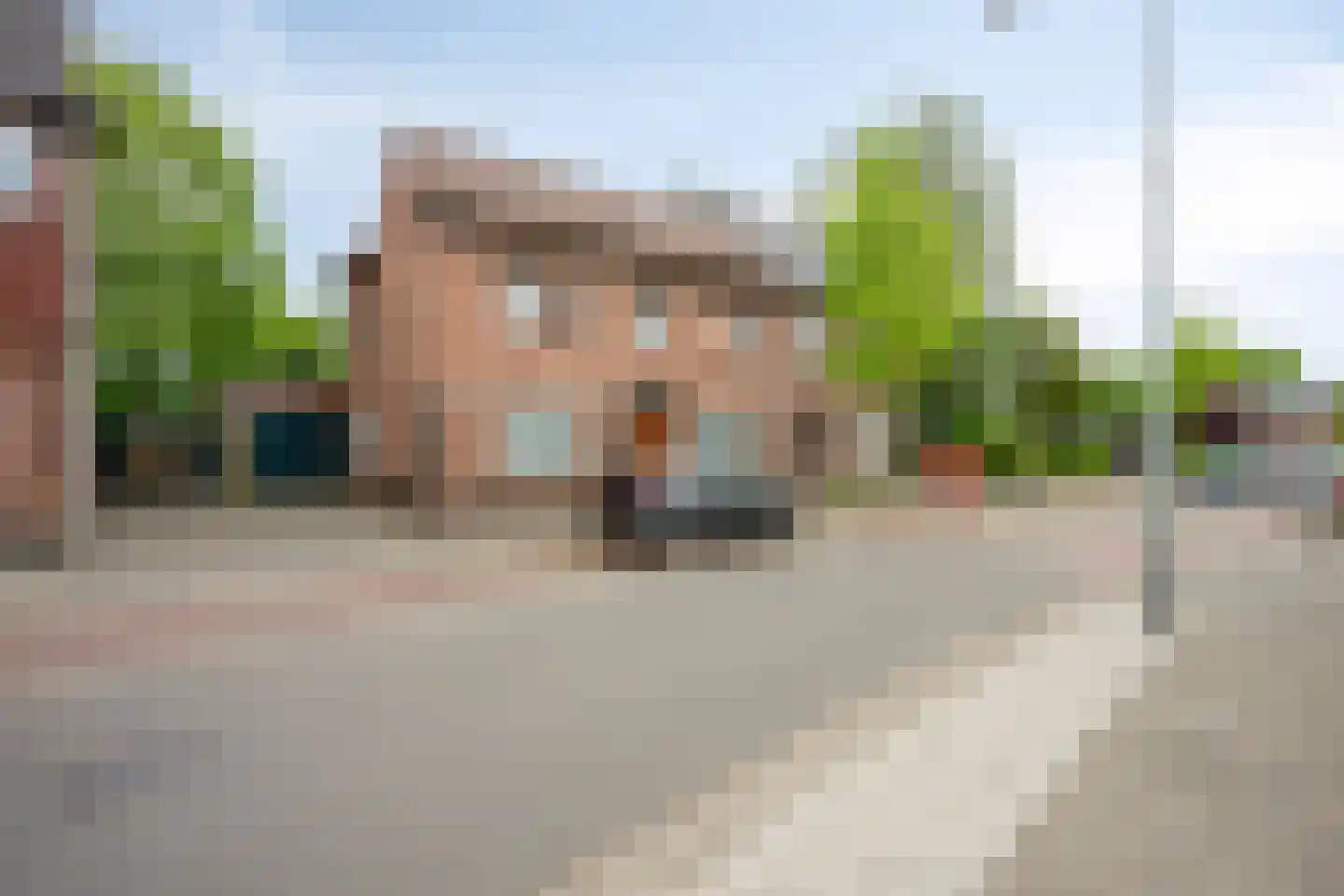 Stationsstraat 23 Susteren thumbnail 6
