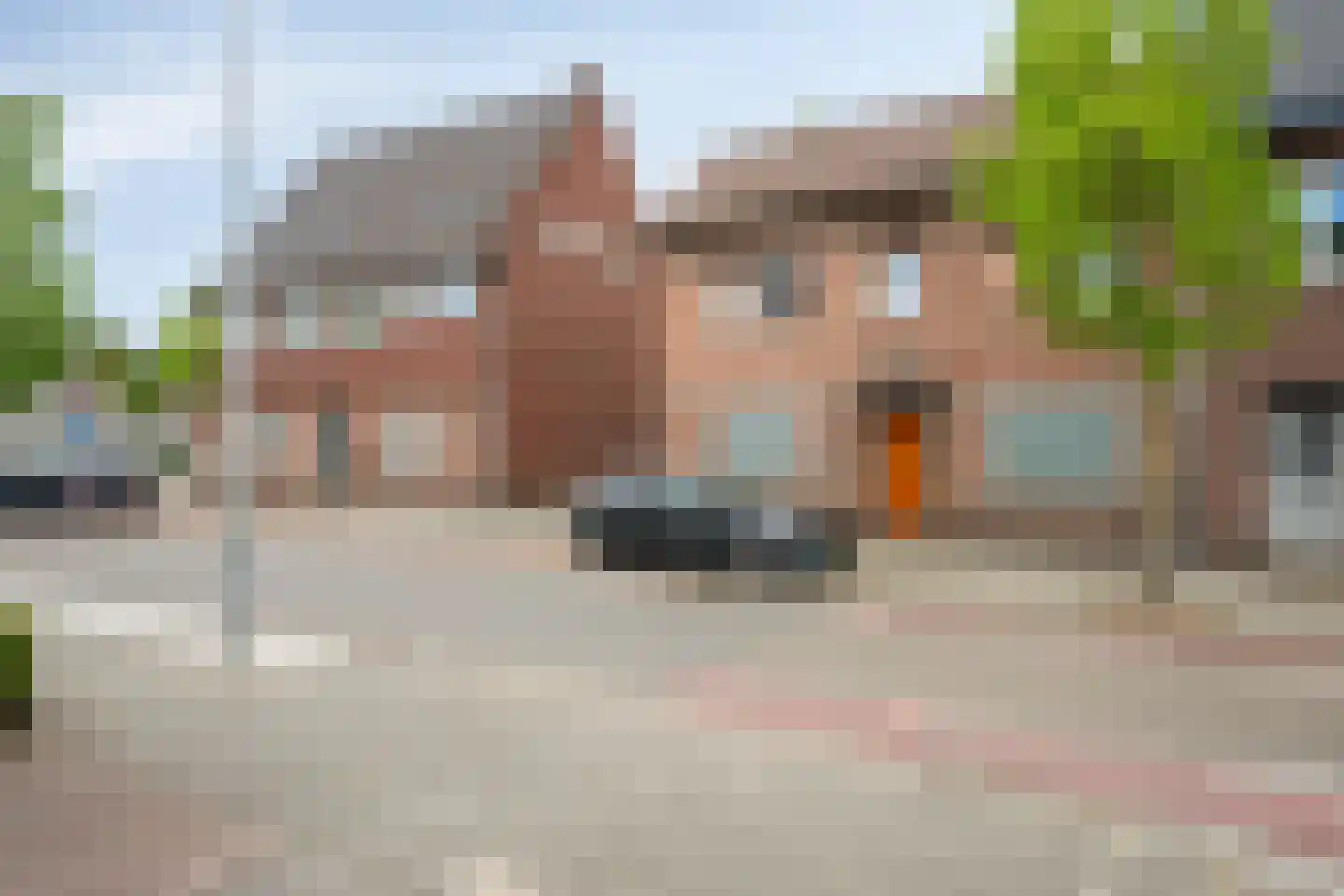 Stationsstraat 23 Susteren thumbnail 7