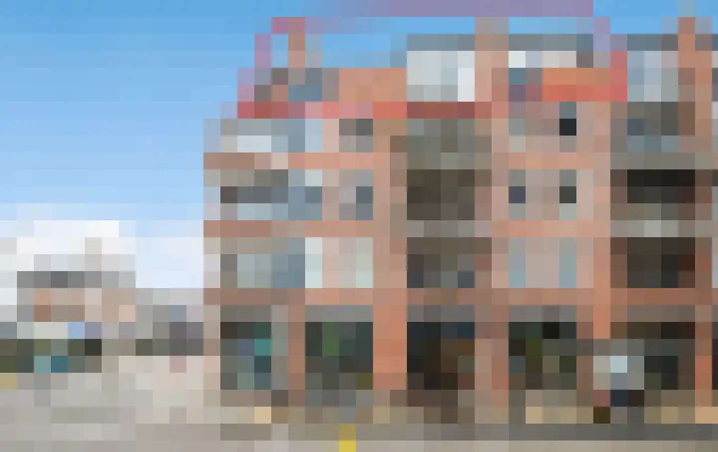 Stationsstraat 236 Apeldoorn